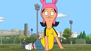 Bob’s Burgers: Stagione 8 – Episodio 12