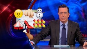 The Colbert Report: 10×83