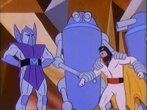 Episodio 13