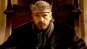 Hollow Crown – Koronák harca 1. évad 2. rész