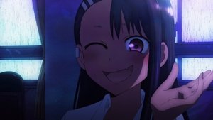 Ijiranaide, Nagatoro-san 1×2