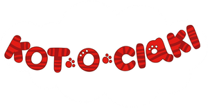 Три кота — Logos 2