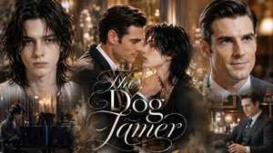 O Acaso Do Nosso Ritmo [The Dog Tamer]