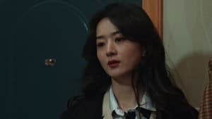 Wild Bloom เติบโตอย่างหญิงแกร่ง: 1×23