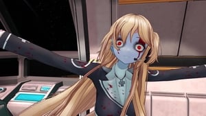 Virtual-San Wa Miteiru: Saison 1 Episode 4