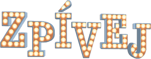 Sing — Logos 2
