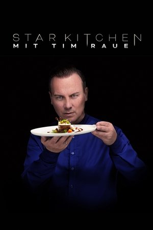 Image STAR KITCHEN mit Tim Raue