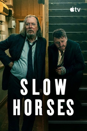 <Images posters