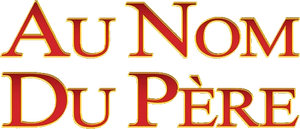 En el nombre del padre — Logos 7