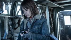 Fear the Walking Dead Season 8 Episode 11