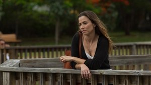 Bloodline Season 1 Episode 6