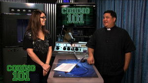 Perl: Creating Dynamic Web Pages