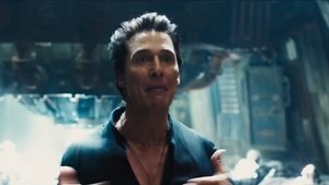 The Dark Tower
