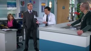 Dr. Ken Season 2 Episode 10