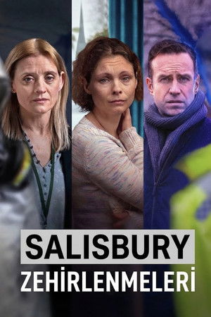 Image Salisbury Zehirlenmeleri