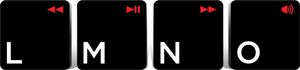 LMNO Productions