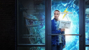 Images posters