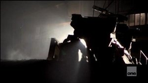 Monsters Of Mining