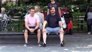 Impractical Jokers: 3×30