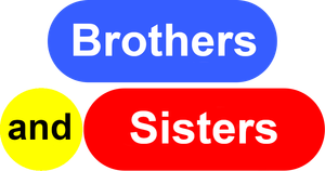 Brothers and Sisters