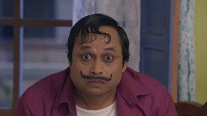 51. Happu Ki Ultan Paltan - Episode 52 - May 14, 2019 - Full Episode