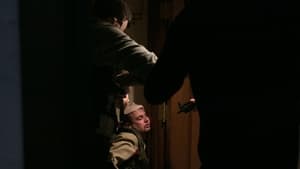 Stav ohrožení: s1e7