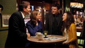 Bones: 4×20