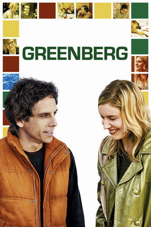 Greenberg 23