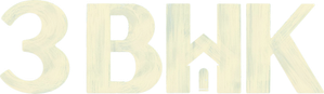 3 பி.ஹெச்.கே — Logos 1