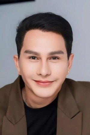 actor1