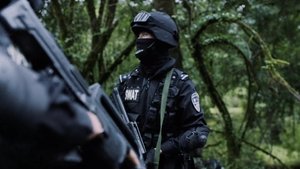 Glory of the Special Forces Season 1 Episode 11