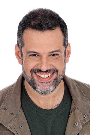 Gui Alves