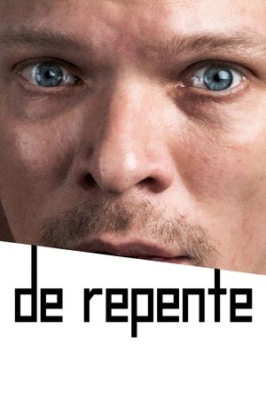 Image De Repente