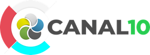 Canal 10