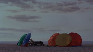 Sentimental Value (2025)