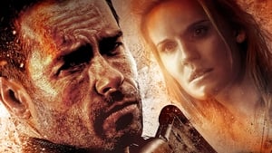 مشاهدة فيلم Lockout 2012 مترجم