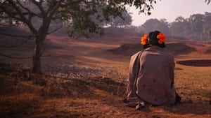 To Kill a Tiger (2022) Hindi HD Netflix