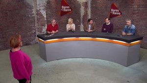 Bares für Rares: 11×81