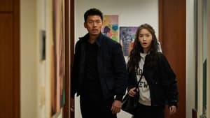 Confidential Assignment 2: International