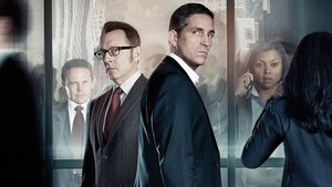 Person of Interest