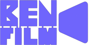 Ben Film