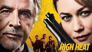 Images posters