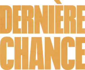 A Última Chance — Logos 9