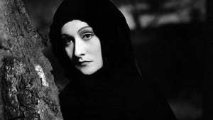 Dracula's Daughter film complet