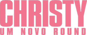 Christy — Logos 8
