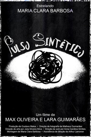Pulso Sint&eacute;tico (1970)