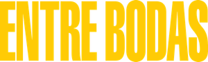 Bodas de infarto — Logos 7