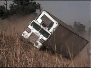 Operación Costa Oeste