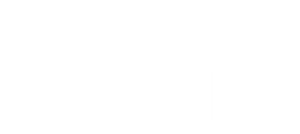 La novia
