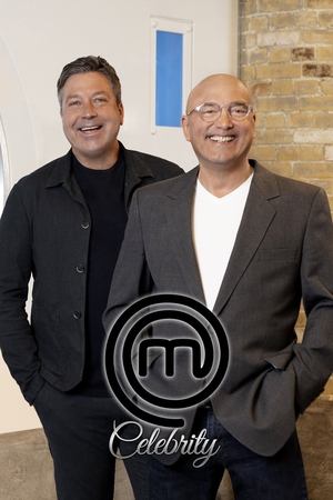 Celebrity Masterchef: Season 17